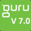 Guru__