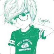 Big Avatar