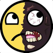 PepsiCanPepsi - steam id 76561197967909148