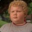 Thurman Murman