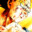 Neon94r avatar