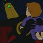 chick3n.or.fish?[AA]