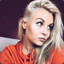 DagiBee