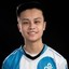 Stewie2k