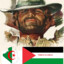 trinitadz.gaza