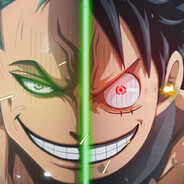 ^OnePiece^ avatar