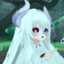 Yuki Fang
