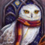 Hedwig