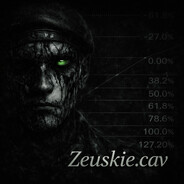 Zeuskie.cav