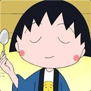 刘彬含泪打出GG