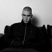 suno avatar