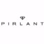 PIRLANT