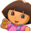 Dora la Acribilladora