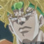 Dio Brando