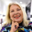 ElisaNoCarrió