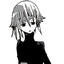 crona's avatar