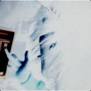 'JoseF. ´|-Mo0NW4][_,K3R