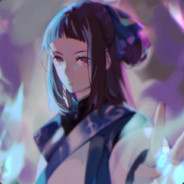 泡泡嘣嘣挑挑邹邹