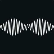 belfhi - steam id 76561197961789799