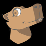 年少的爱意不可再生