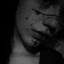 Screคm