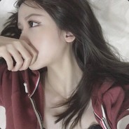 我天线宝宝就要跳舞