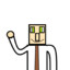 Artem9000
