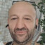 darkoz01