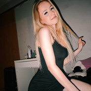 Daria ONepic PL .SKINS.✓