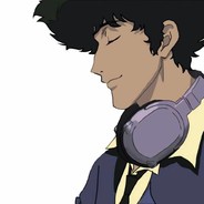 Spike.Spiegel