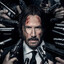 John Wick