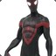 Miles Morales