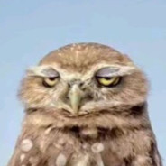 AAA请陪无渊打游戏