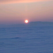 三生烟火乱云妆