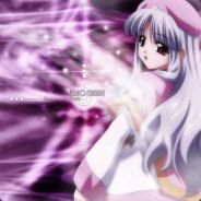 随身携带小幽灵