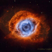 SY_in_the_playground