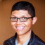 Tay Zonday