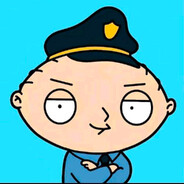 她已经不是她了