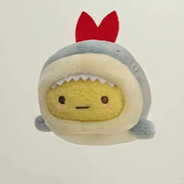 你芝士甘薯么呢