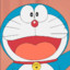 Doraemon