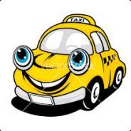 TastyTaxi