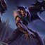 League Of Draven