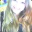 Thilde