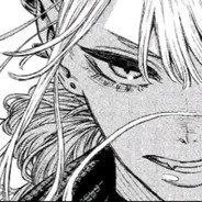 我的心是铁做的