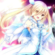 翻斗花园寻血狗壮壮妈