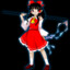 Reimu Hakurei