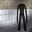 Slender