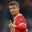 Thomas Müller