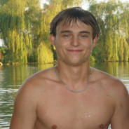 Володя_Бицепс