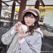 猛踹瘸子那条坏腿